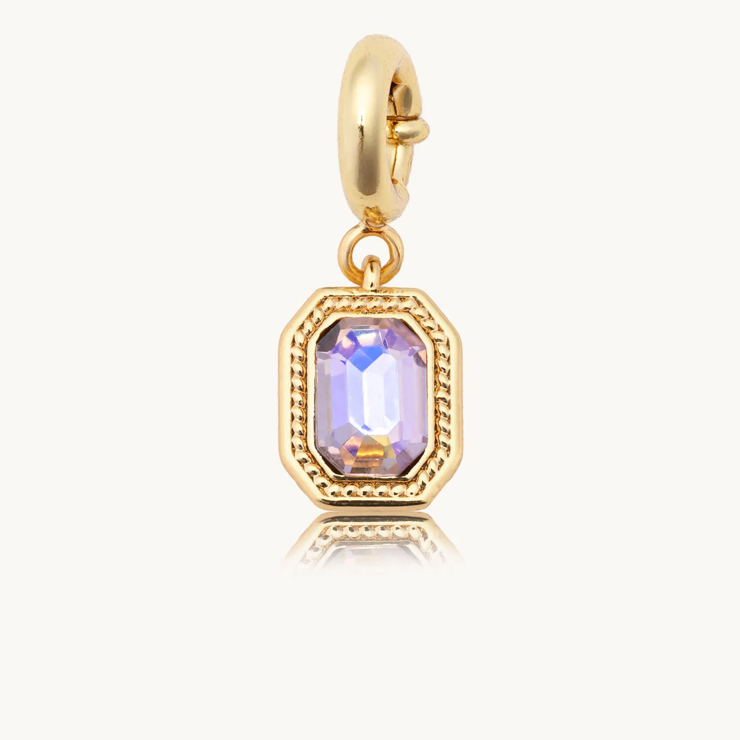 Trending Charms